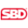 SBD Powerlifting Barbell - Best for Competition