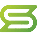 ScalaHosting - Best Cloud VPS