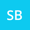 Scalenut - Best for SEO-Focused Content Planning and Writing