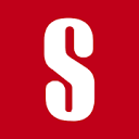 Scavolini Mia by Carlo Cracco – Best for Italian Design & Functionality