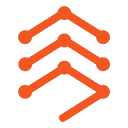 Schema App Structured Data – Enterprise-Level Solutions