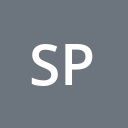 Schema Pro – Best Dedicated Schema Solution