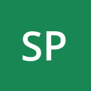 Schema Pro – Best for Advanced Schema Markup Control
