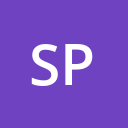 Schema Pro – Best for Advanced Schema Markup