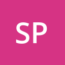 Schema Pro – Best for Advanced Structured Data