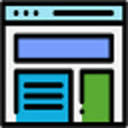 Schema & Structured Data for WP & AMP – Feature-Rich Free Option
