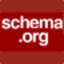 Schema.org – The Foundation for Structured Data