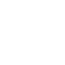Schmidt & Bender PM II 5-25x56 FFP - Best for Uncompromising Reliability
