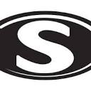 Schrock Cabinetry - Best for Functional Design
