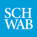 Schwab Intelligent Portfolios - Best Overall for Comprehensive Management