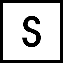 Science.bio - Most Transparent Testing