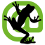 Screaming Frog SEO Spider - Best for Advanced Custom Crawling