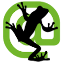 Screaming Frog SEO Spider - Best Overall for Deep Technical Audits