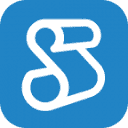 Scripted – Best for Managed Content Services