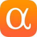Seeking Alpha Premium – Best for Crowd-Sourced Research & Quant Ratings