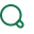 SeekWell - Best for SQL Users