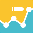 SegMetrics - Best for Customer Journey Analysis