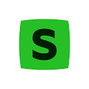 Sellfy - Best for Selling Digital Products