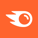 Semrush Local - Best for SEO Integration