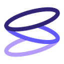 Sendible - Best for Agency-Level Multi-Client Management