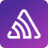 Sentry AI - Best for Debugging