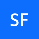 SEO Framework – Best for Minimalist, Performance-Oriented SEO