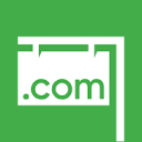 SEO Ultimate – Best for Advanced Control & Modules