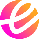 SEOKey - Best User Experience
