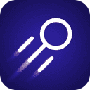 SEOPress Pro - Best for Budget-Conscious Businesses