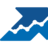 Serpstat - Best for Growth Hacking