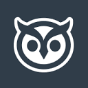 ServiceScape - Best for Content-Adjacent Web Services