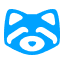 Shakepay - Simplest Mobile Experience