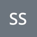 Shargeek Storm 2 – Best for Tech Enthusiasts and Transparency