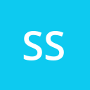 Sheeter - Simple Option