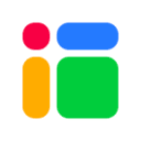Sheetgo - Best for Workflow Automation