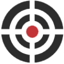 Shield Sights RMS2 - Best for Concealed Carry Profile