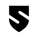 ShieldApp - Best for LinkedIn Analytics and Content Strategy