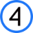Shift4Shop - Free Option (Specific Criteria)