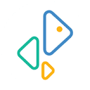 Shifter - Unlimited Bandwidth Focus