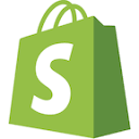 Shopify Magic - Best for E-commerce