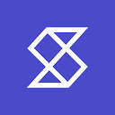 Shortcut - Best for Product Roadmapping