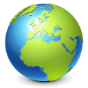 Sierra Chart – Best for Ultra-Low Latency Futures and Data Analysis
