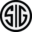 Sig Sauer RomeoZero ELITE - Best for Slimline Handguns