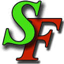 Signal2Forex – Best for Reliable Forex Signals