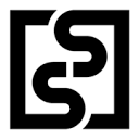 SignalStack - Best for Automated Signal Delivery and Execution