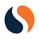 Similarweb - Best for Digital Competitive Intelligence