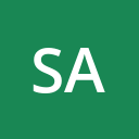 Simple Analytics (Free Tier) - Best for Privacy-Focused Basic Tracking
