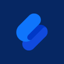 SimpleSwap – Best Instant Crypto Exchange