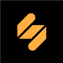 Simplified AI Image Generator - Best for Social Media