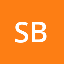 Simplified - Best for All-in-One Content Creation